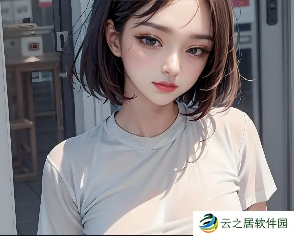 女记者盛赞无限暖暖：面向女孩也能兼具深度与乐趣！